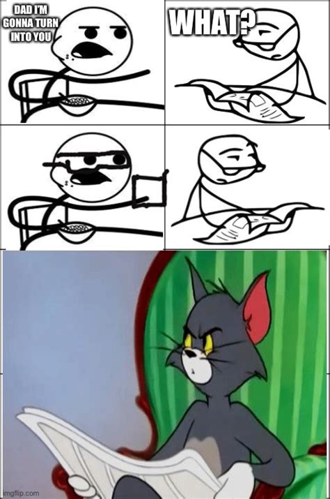 Local Man Newspaper Meme 的图像结果