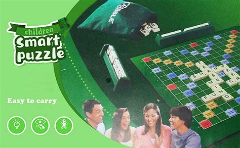 Buy KITIKITTZ Card Board Game Word-Letters Game for Kids (Cross Word ...