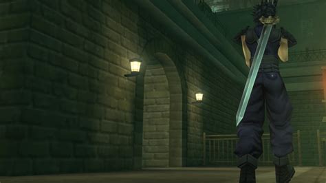 Psp Games You Should Play at Sarah Plank blog