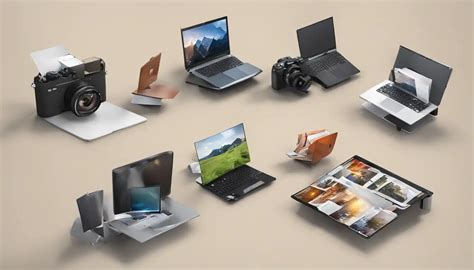 Image result for Types of Image File Format