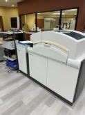 Used Cobas C501 Cobas 6000 for sale. Roche equipment & more | Machinio