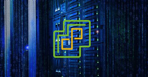 Image result for VMware Home Lab Network Design