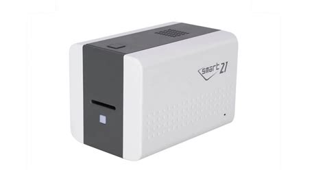 Image result for ID Card Printing Machine