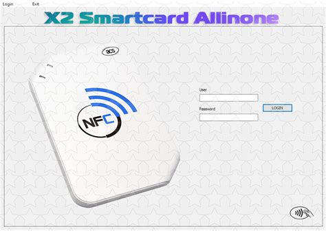 Image result for X2 EMV Software Tutorial