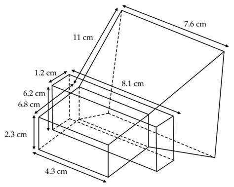 Design and Implementation of a Novel Interferometric Microwave ...