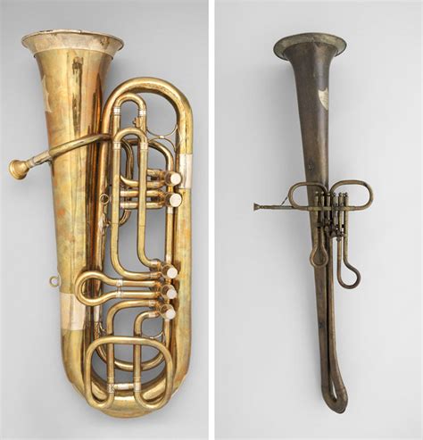 Image result for Brass Instruments