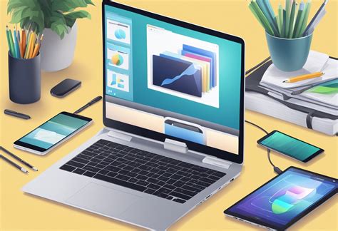 Image result for Digital Multimedia Files Images