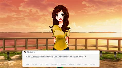 Image result for Boots Unscripted