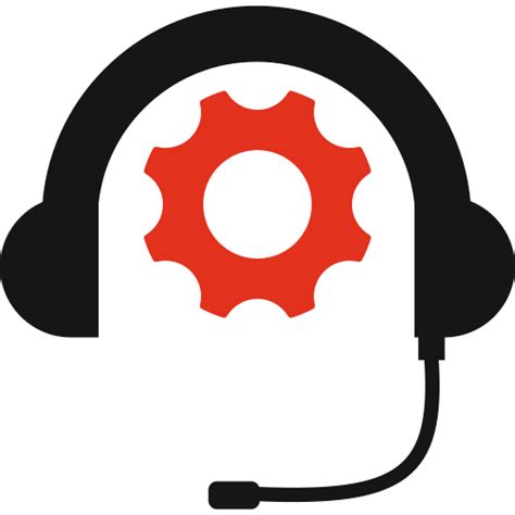 Alienware Support Assist Icon 的图像结果