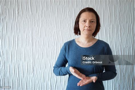Image result for Good Sign Language