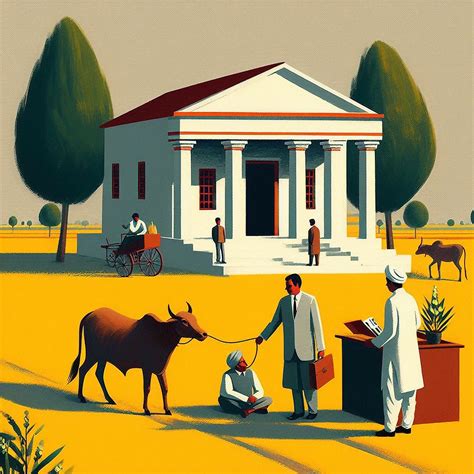 Right of Redemption of Borrower Under SARFAESI Act vs. Transfer of ...