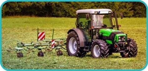 What is a Farm Visit? Teaching Wiki | Resources and Tips