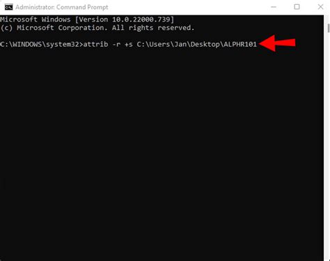Image result for Read-Only Folder