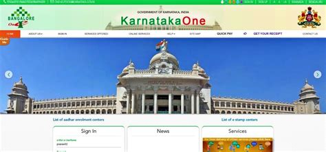 Image result for Get Color Java