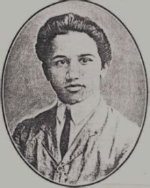 Gandharva - JungleKey.in Image