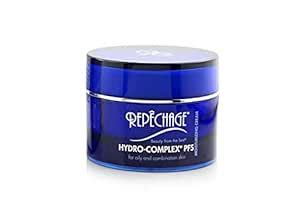 Repechage Hydro PFS Face Moisturizer Cream for Normal to Oily Skin ...