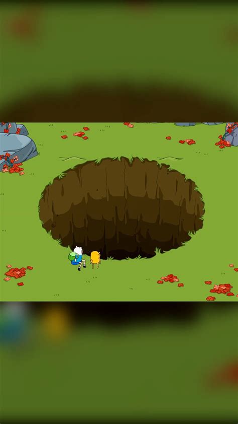 Image result for Adventure Time Mods