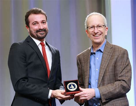 AEJ Best Paper Awards