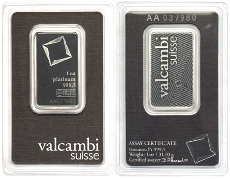 Scotsman Auction Co. - Trading Sheet