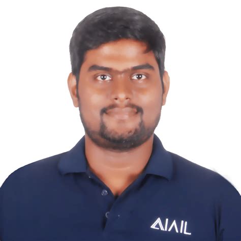 iAssist Innovations Lab