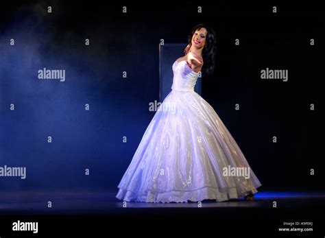 Image result for Dancing Bride