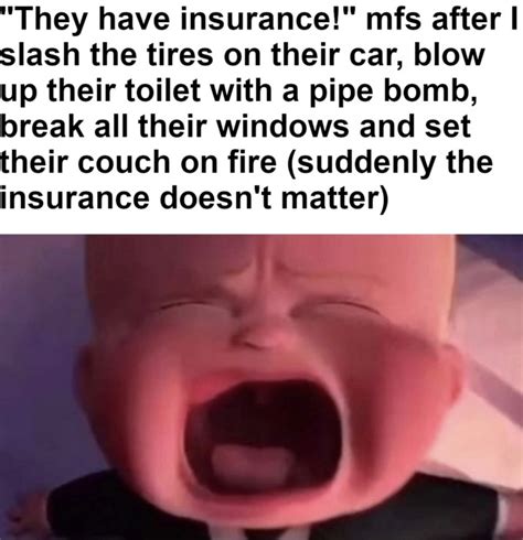 Image result for Final Expense Insurance Memes