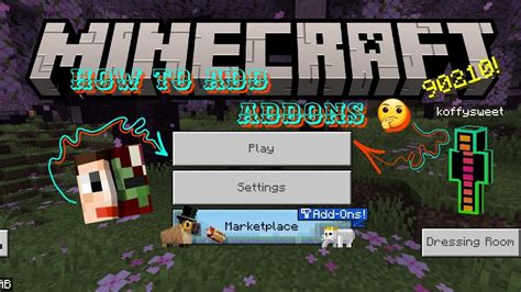 Image result for Addon Installer Minecraft