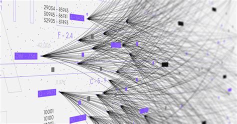 Image result for Master Data Taxonomy