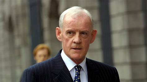 Goodman pet food business gets €5m Enterprise Ireland grant – The Irish ...