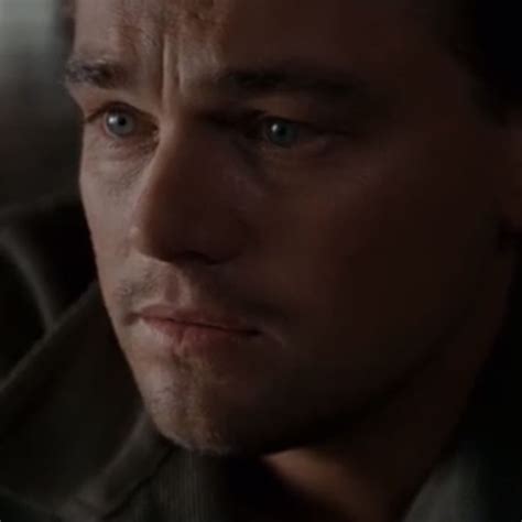 Image result for Leo DiCaprio Inception