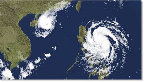 Image result for Typhoon Sjava Philippines