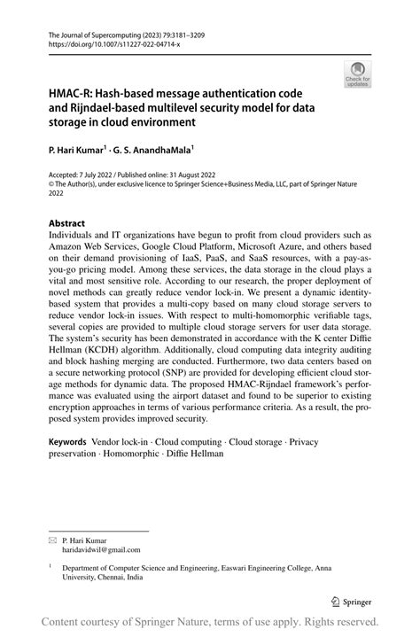 Image result for Hash Based Message Authentication Code Hmac