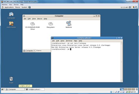 Image result for How to Use Oracle VirtualBox
