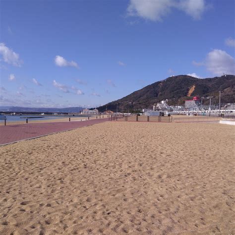 SUMA BEACH (2025) All You Need to Know BEFORE You Go (with Photos ...