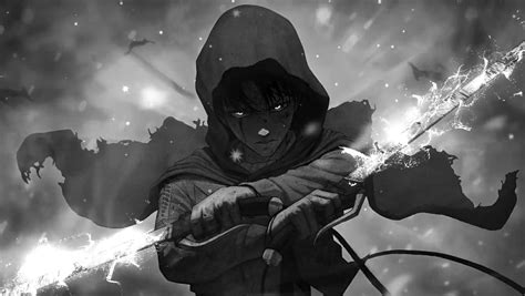 Legendary Goku Animated Wallpaper – 4K Anime — Wallpaper Engine Space