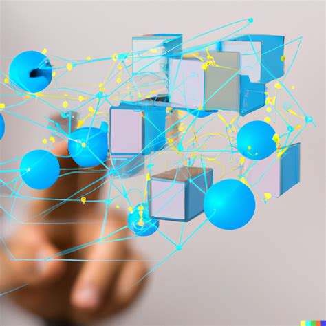 Image result for Azure Databricks Cloud Freak Technology