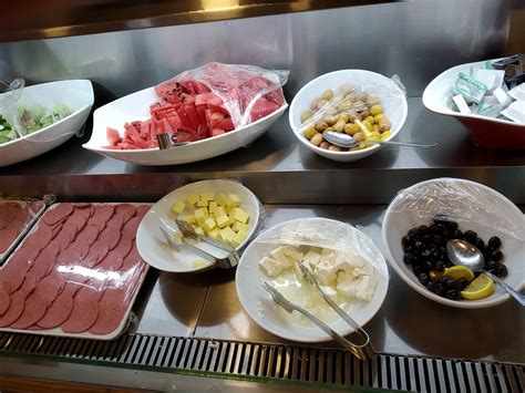 GRAND BOSFOR HOTEL (Istanbul) - Hotel Reviews, Photos, Rate Comparison ...