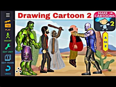 Image result for Cartoon Drawing Tutorials YouTube
