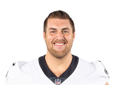 Forrest Lamp - New Orleans Saints Guard - ESPN (IN)