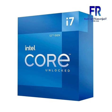 Intel Core I7 Processor 的图像结果