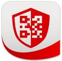 Image result for Trend Micro QR Code Authenticator