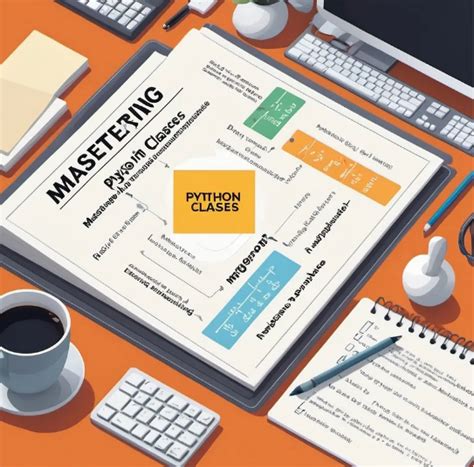 Image result for Python Classes Tutorial Francais