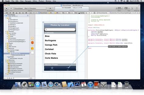 Image result for Xcodebuild App