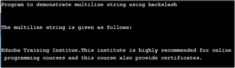 Image result for Python Line of Code