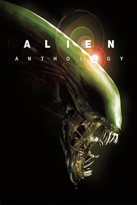Image result for Alien Collection Alien