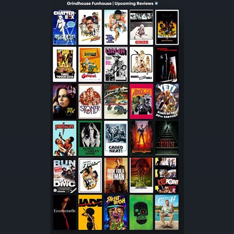 Grindhouse Funhouse | Happy Birthday to Miss Laura Gemser. One of our favourite queens of ...