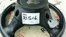 volante alfa 156 volante alfa romeo 156 volante alfa 156 volante alfa romeo 156