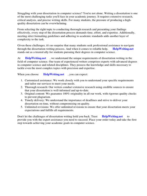 Image result for Data Science Dissertation