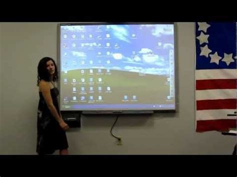 Image result for +How to Connect Computer to Smartboard Using Bluetooth