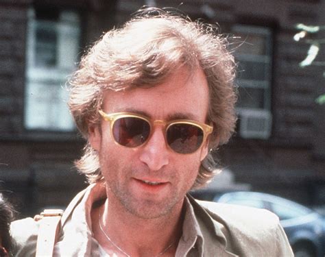 ‘Day in the Life’: Recalling murder of John Lennon 40 years ago ...